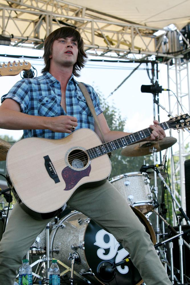 Old97s2011-07-16GreenRiverFestivalGreenfieldMA (1).jpg